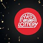 buy west virginia lottery tickets online